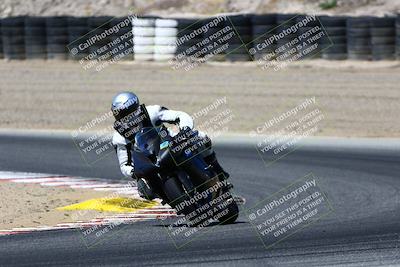 media/Jun-24-2022-TrackDaz (Fri) [[aa6850b51f]]/Group B/1045am (Turn 3)/